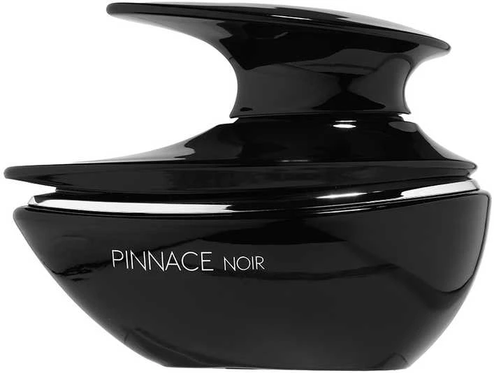French Avenue Pinnace Noir EDP parfumuotas vanduo vyrams, 100 ml