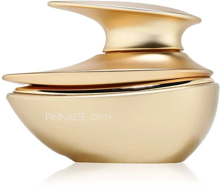 French Avenue Pinnace Oryn EDP parfumuotas vanduo vyrams, 100 ml