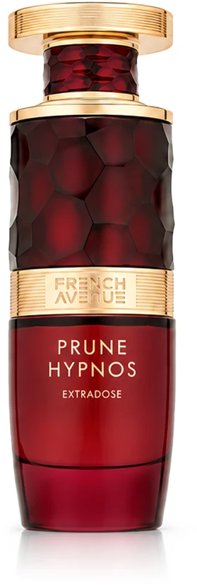 French Avenue Prune Hypnos Extradose Extrait de parfum 100 ml (unisex)