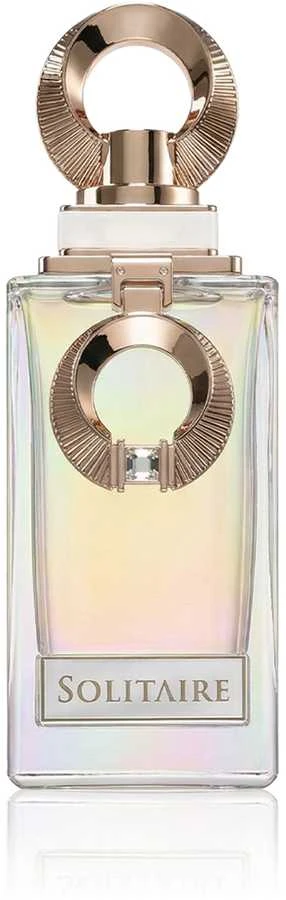 French Avenue Solitaire PP kvepalai unisex, 100 ml