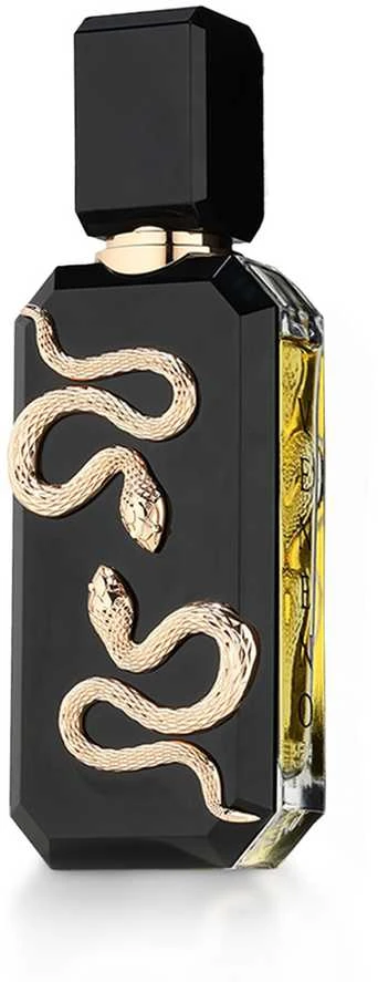 French Avenue Veneno EDP parfumuotas vanduo unisex, 100 ml