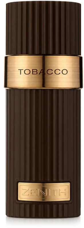 French Avenue Zenith Tobacco EDP parfumuotas vanduo unisex, 100 ml