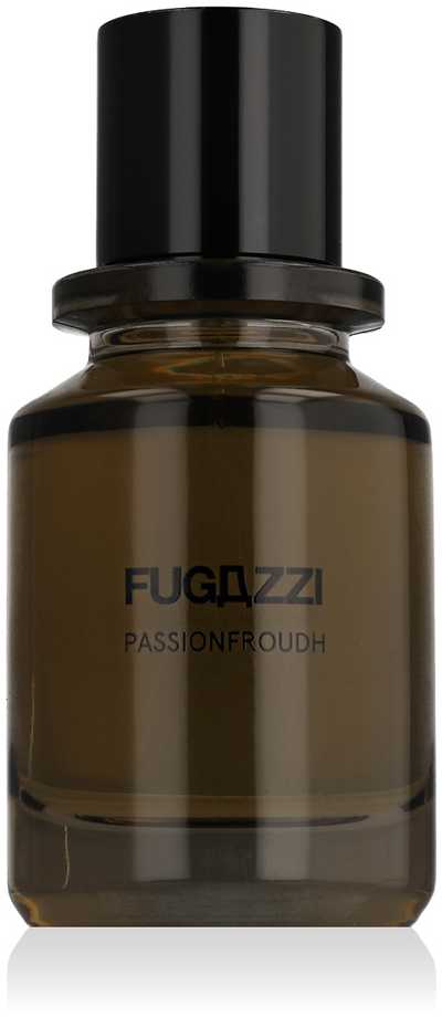 Fugazzi Passionfroudh Extrait de parfum 50 ml (unisex)