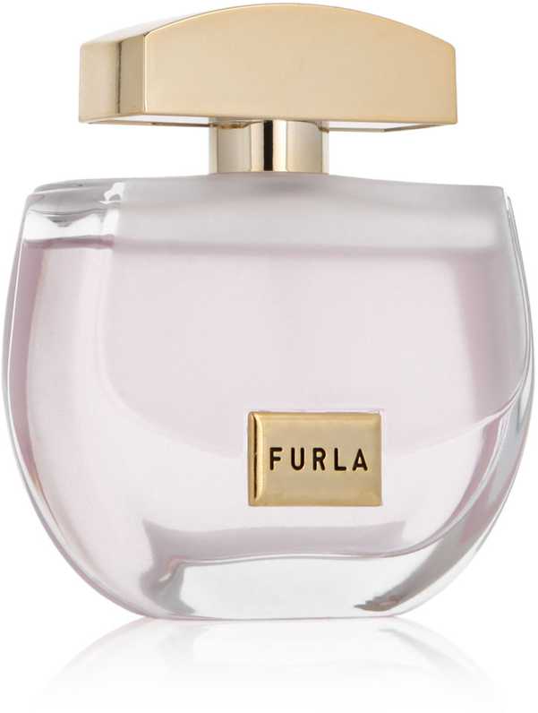 "Furla Autentica" kvepalų purškalas 100ml
