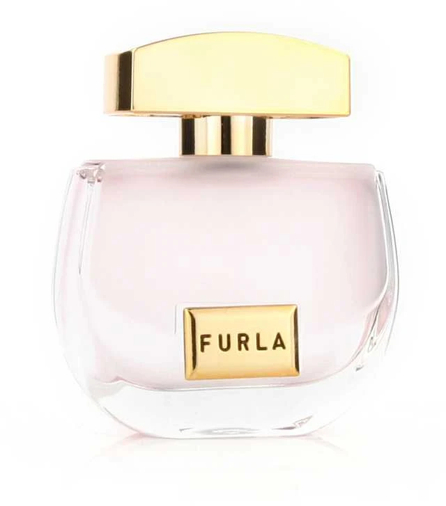 "Furla Autentica" kvepalų purškalas 30ml