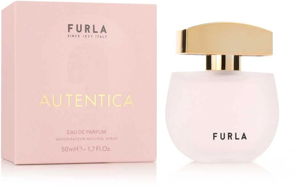 "Furla Autentica" kvepalų purškalas 50ml