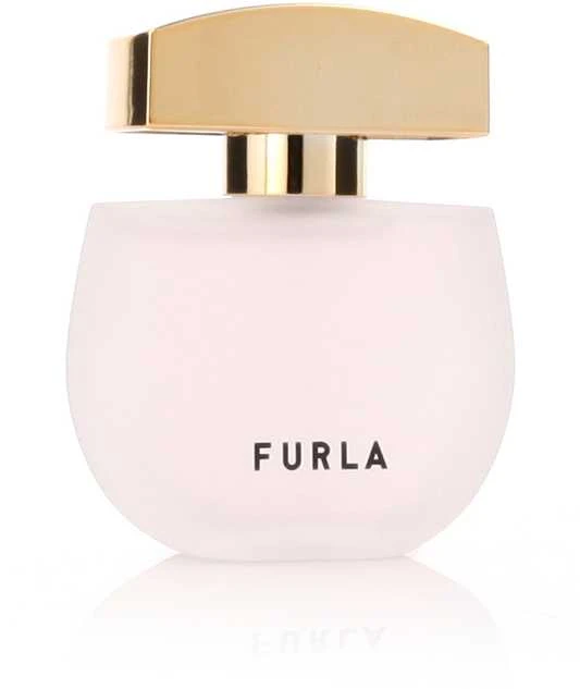 "Furla Autentica" kvepalų purškalas 50ml