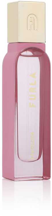 Furla Favolosa EDP parfumuotas vanduo moterims, 30 ml
