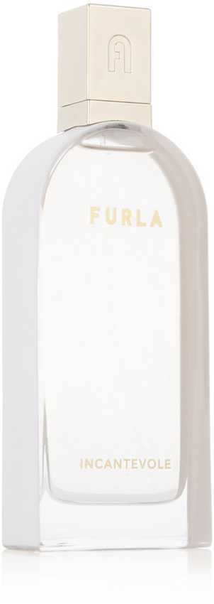 Furla Incantevole EDP parfumuotas vanduo moterims, 100 ml