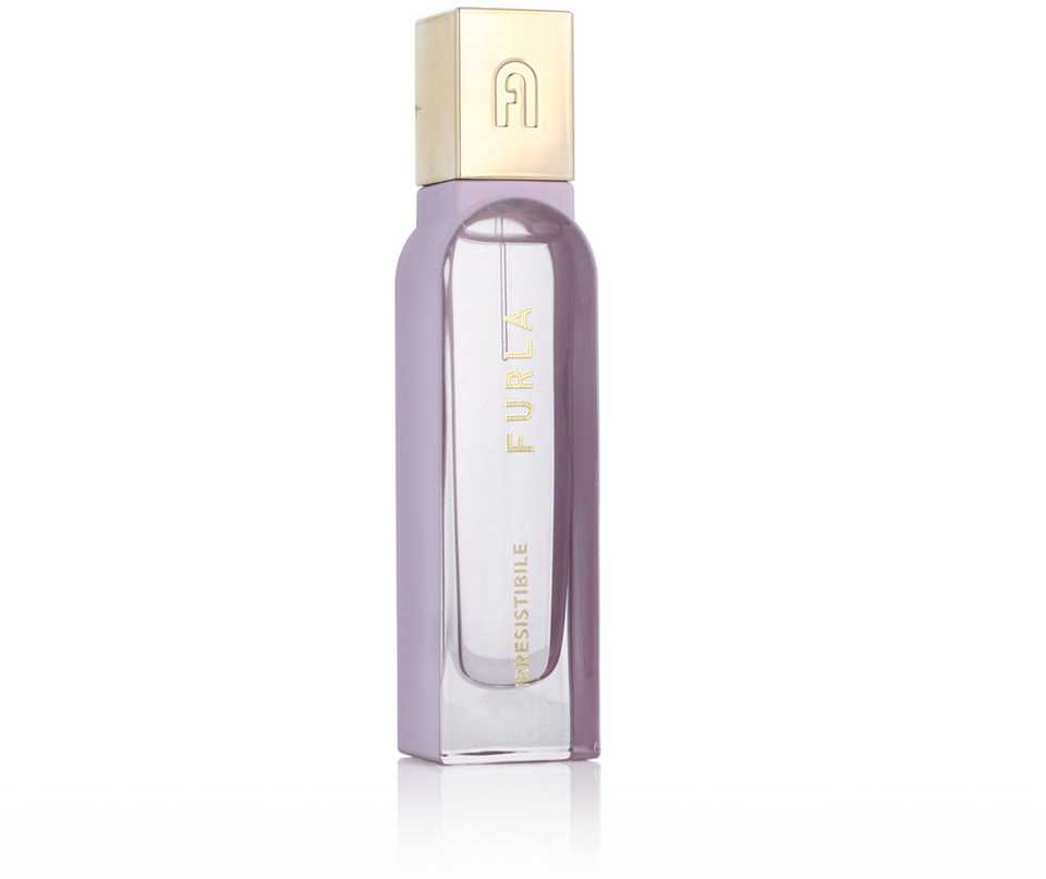 Furla Irresistibile EDP parfumuotas vanduo moterims, 30 ml