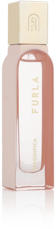 Furla Magnifica EDP parfumuotas vanduo moterims, 30 ml