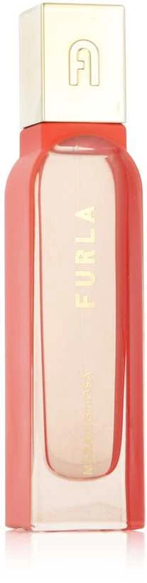 Furla Meravigliosa EDP parfumuotas vanduo moterims, 30 ml