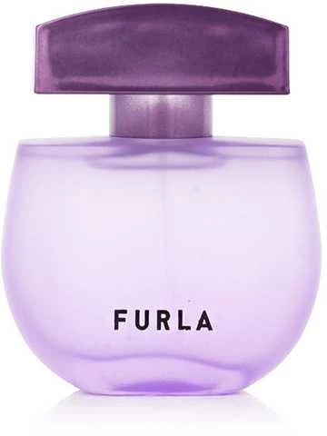 Furla Mistica EDP parfumuotas vanduo, 30 ml