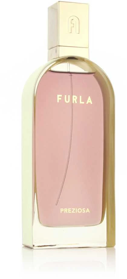Furla Preziosa EDP parfumuotas vanduo moterims, 100 ml