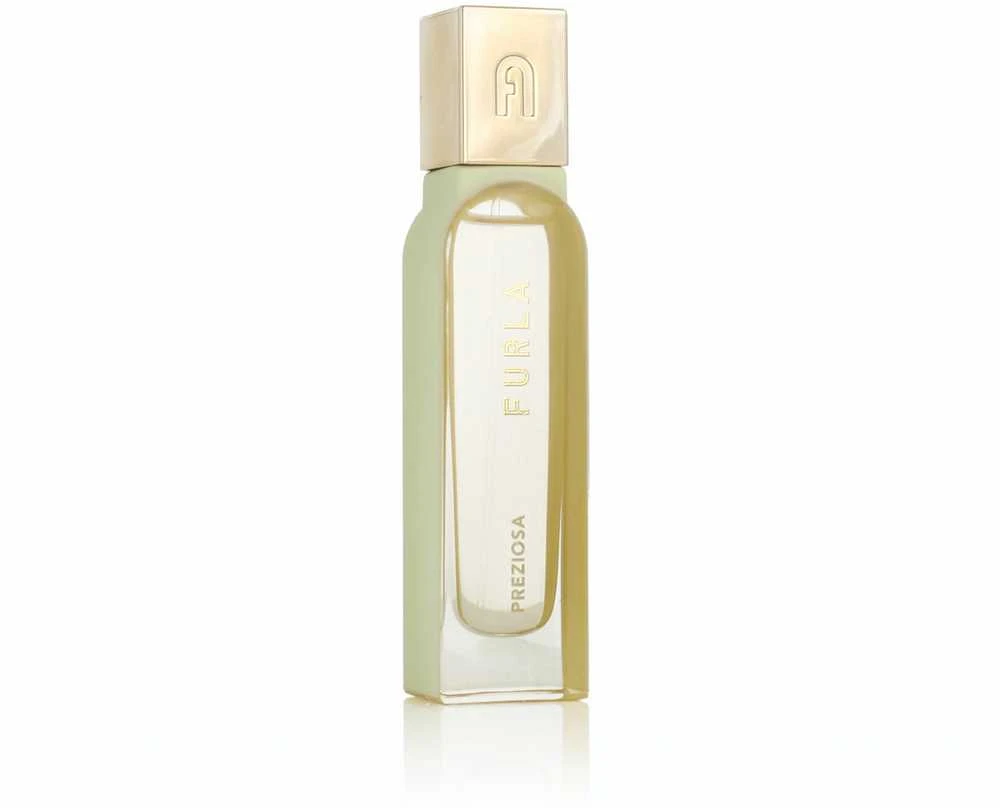 Furla Preziosa EDP parfumuotas vanduo moterims, 30 ml