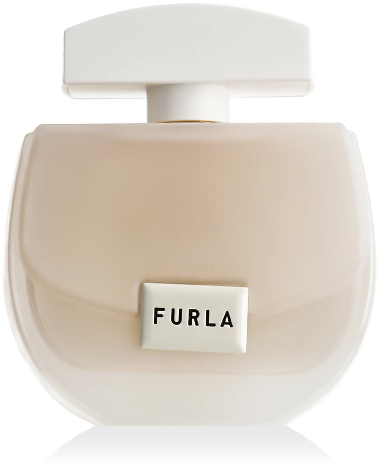 Furla Pura EDP parfumuotas vanduo moterims, 100 ml