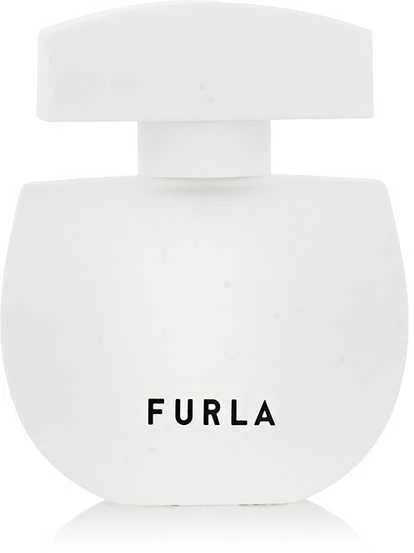 Furla Pura EDP parfumuotas vanduo, 30 ml