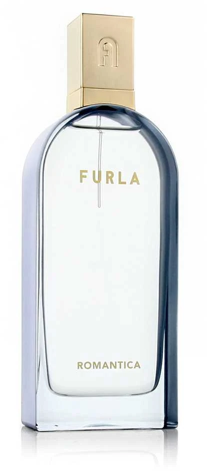 Furla Romantica EDP parfumuotas vanduo moterims, 100 ml