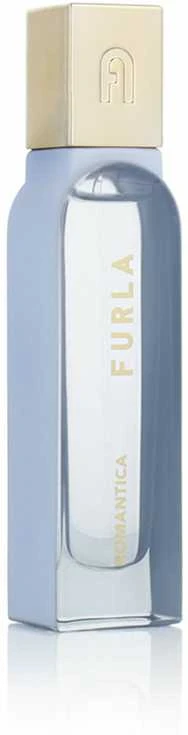 Furla Romantica EDP parfumuotas vanduo moterims, 30 ml