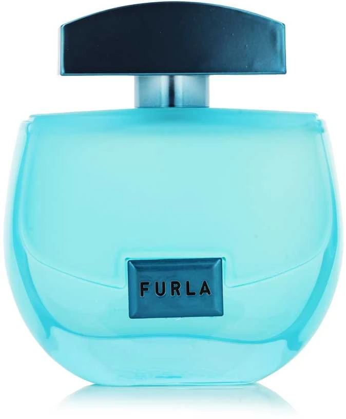 Furla Unica EDP parfumuotas vanduo, 100 ml