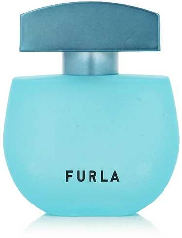 Furla Autentica Unica EDP parfumuotas vanduo, 30 ml
