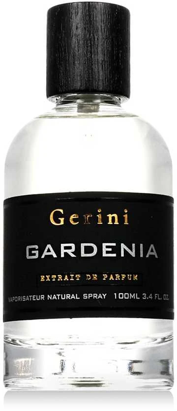 Gerini Gardenia PP kvepalai unisex, 100 ml