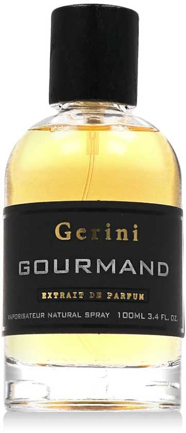 Gerini Gourmand PP kvepalai unisex, 100 ml