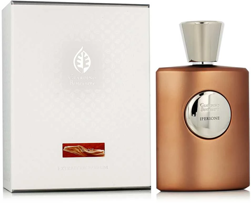Giardino Benessere Iperione ekstrakt perfum spray 100ml