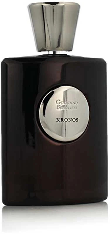 Giardino Benessere The Titans Kronos PP kvepalai unisex, 100 ml