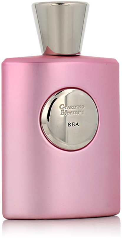Giardino Benessere Rea Perfume Extract, 100 ml