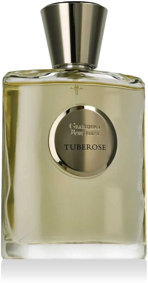 Giardino Benessere Tuberose EDP parfumuotas vanduo unisex, 100 ml
