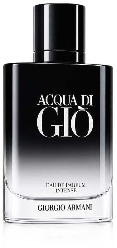 Giorgio Armani Acqua di Gio Intense EDP 50ml
