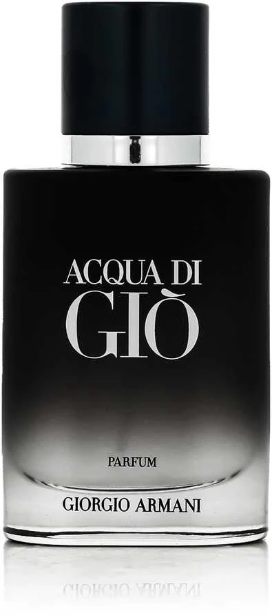 Giorgio Armani Acqua di Gio Parfum PP kvepalai vyrams, 30 ml