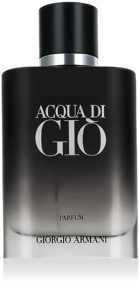 Giorgio Armani Acqua di Gio Parfum PP kvepalai vyrams, 100 ml