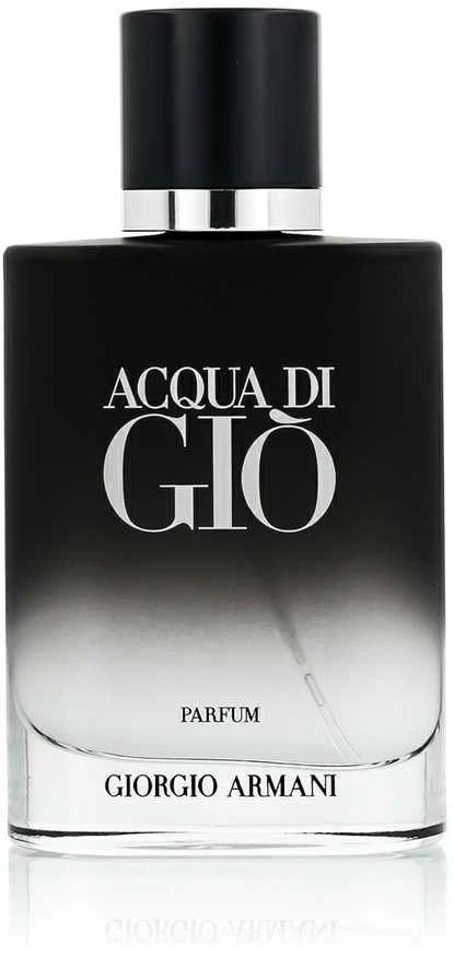 Giorgio Armani Acqua di Gio PP kvepalai vyrams, 50 ml