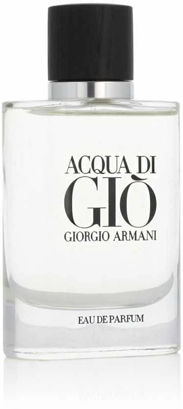 Kvepalai vyrams Giorgio Armani Acqua di Gio EDP, 75 ml