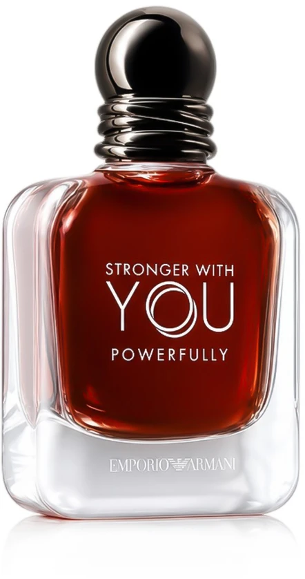 ARMANI EMPORIO STRONGER WITH YOU POWERFULLY (M) EDP/S 50ML