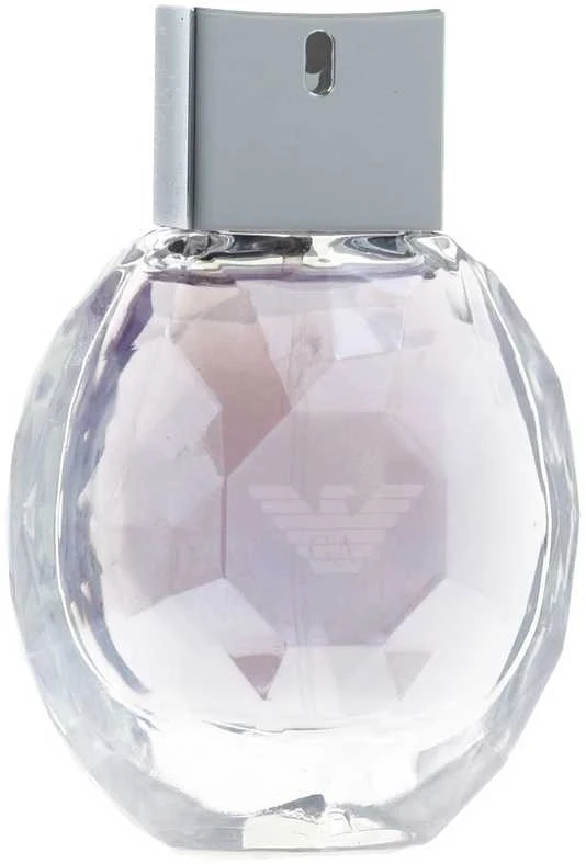 Kvepalai moterims Emporio Armani Diamonds Violet EDP, 50 ml