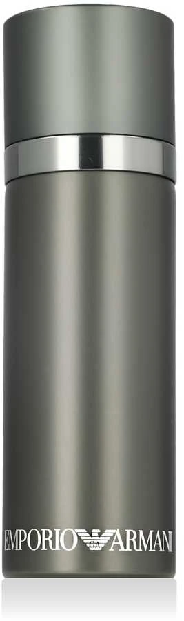 Giorgio Armani Emporio Armani He EDT tualetinis vanduo vyrams, 100 ml