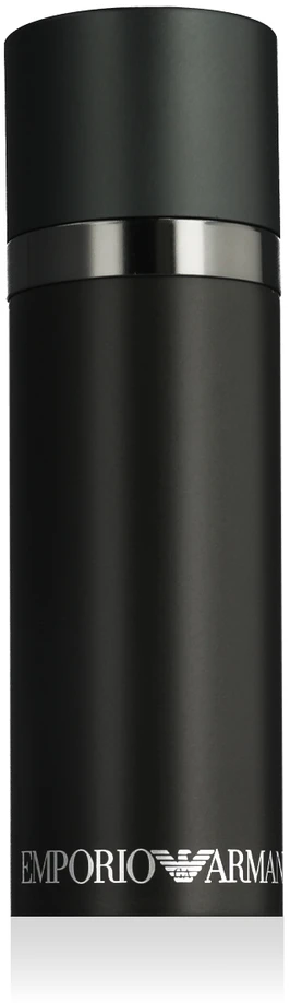 Giorgio Armani Emporio Armani He EDT tualetinis vanduo vyrams, 100 ml