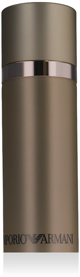 Kvepalai moterims Emporio Armani She EDP, 100 ml