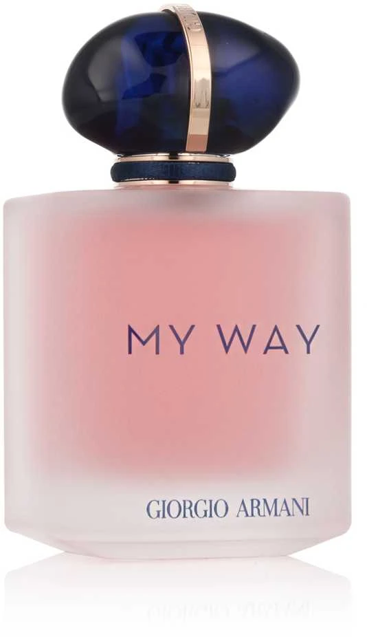 Giorgio Armani My Way Floral EDP 90 ml