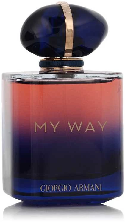 Giorgio Armani My Way PP kvepalai moterims, 90 ml