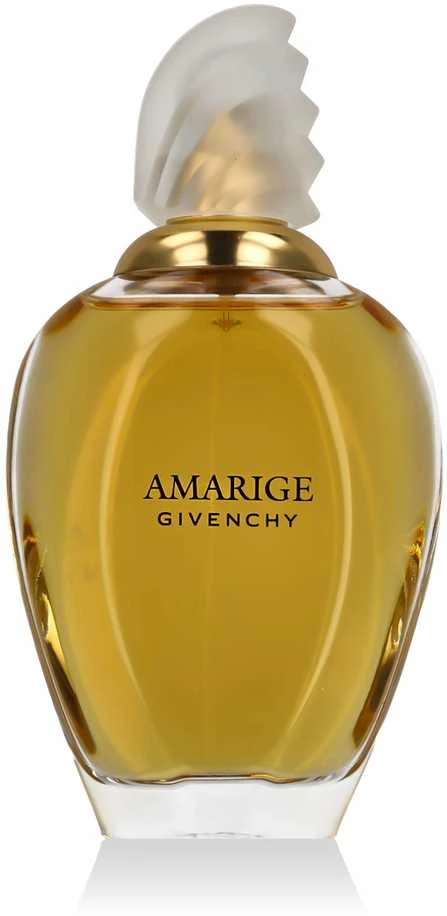 Givenchy Amarige for Women (Kvepalai Moterims) EDT - 100ml