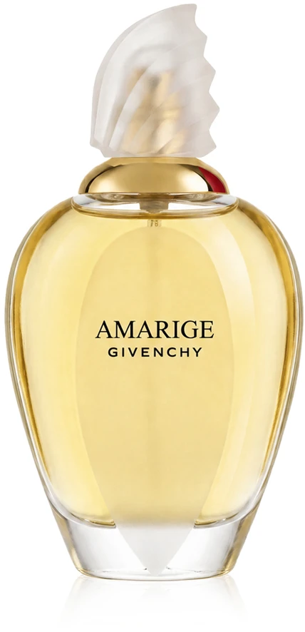 Givenchy Amarige Etv, 30 ml
