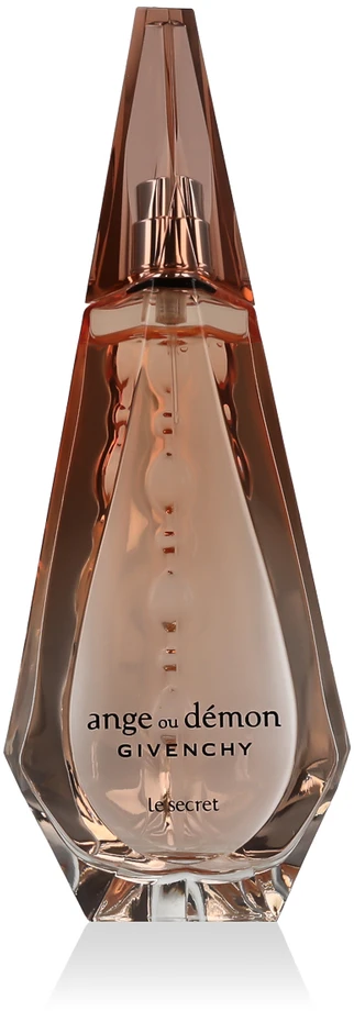 Kvepalai moterims Givenchy Ange Ou Demon Le Secret 2014, EDP 100 ml