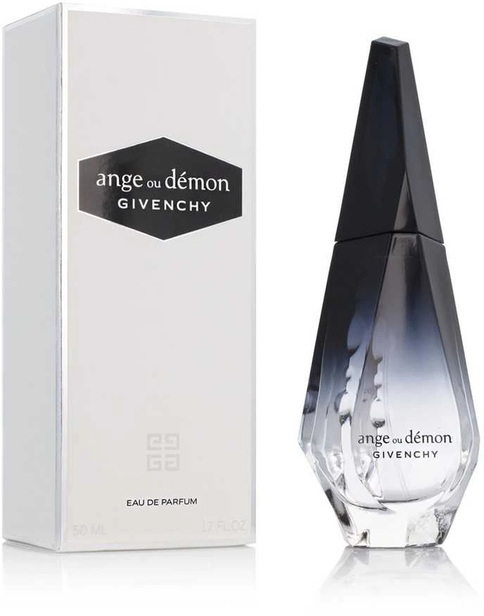 Kvepalai moterims Givenchy Ange Ou Demon EDP, 50 ml