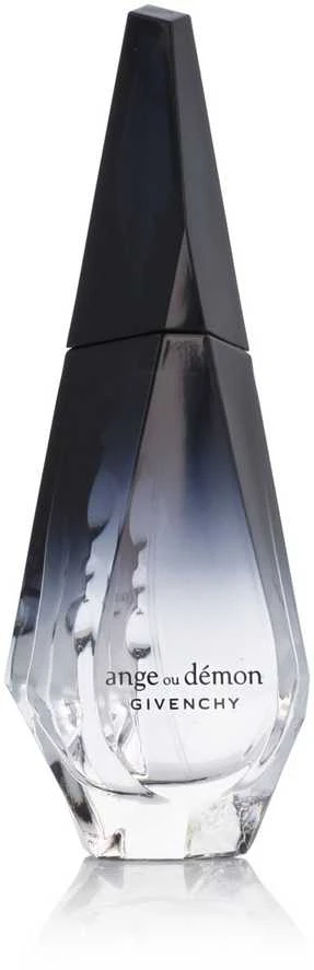 Kvepalai moterims Givenchy Ange Ou Demon EDP, 50 ml