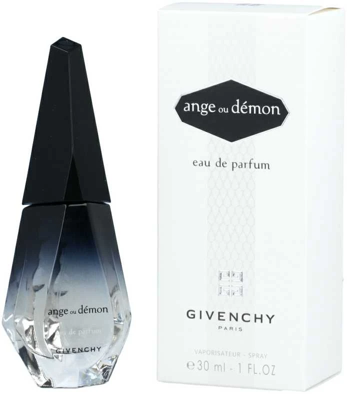 Kvepalai moterims Givenchy Ange Ou Démon EDP, 30 ml