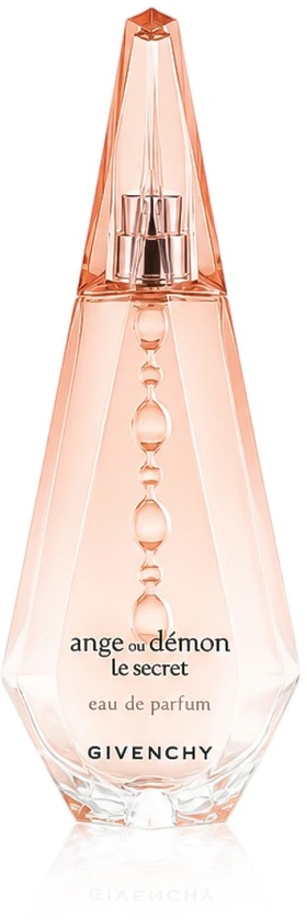 Givenchy Ange Ou Demon Le Secret EDP parfumuotas vanduo moterims, 50 ml